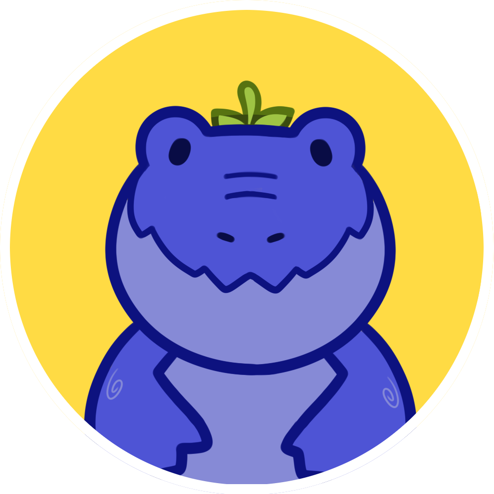Croco